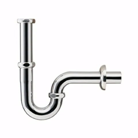 Ảnh Combo thiết bị vệ sinh Cotto 16 6