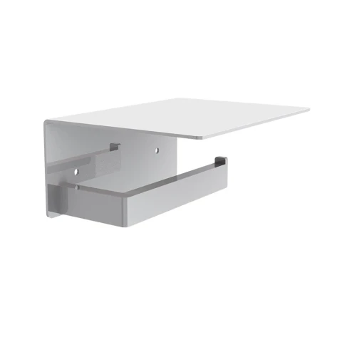 Ảnh Combo thiết bị vệ sinh Cotto 18 7