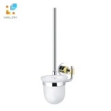 Combo thiết bị vệ sinh Moen 03 4