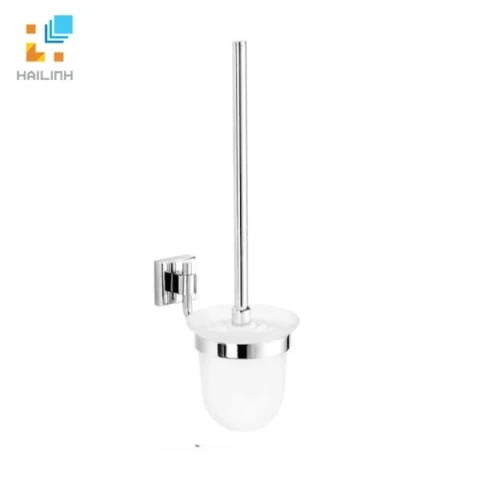 Ảnh Combo thiết bị vệ sinh Moen 09 4