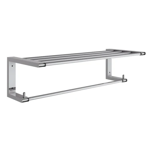 Ảnh Combo thiết bị vệ sinh Caesar số 26 6