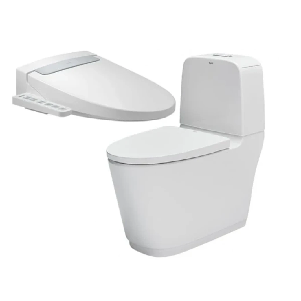 image jpeg b23092a5 224a 4c17 99