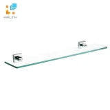 Combo thiết bị vệ sinh Cotto 10 4