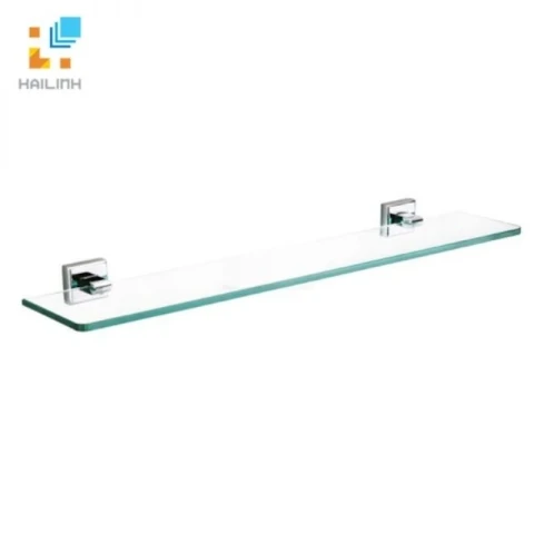 Ảnh Combo thiết bị vệ sinh Cotto 10 4
