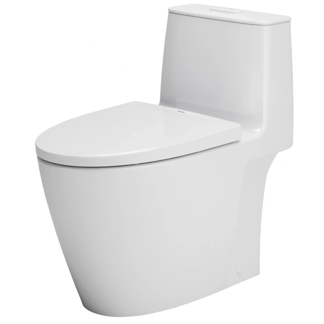 inax ac 902vn 1090x1090