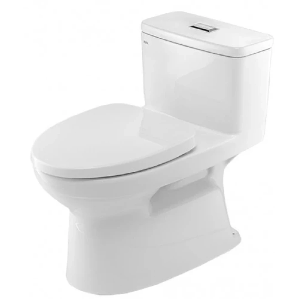 inax ac 969vn 1 500x500