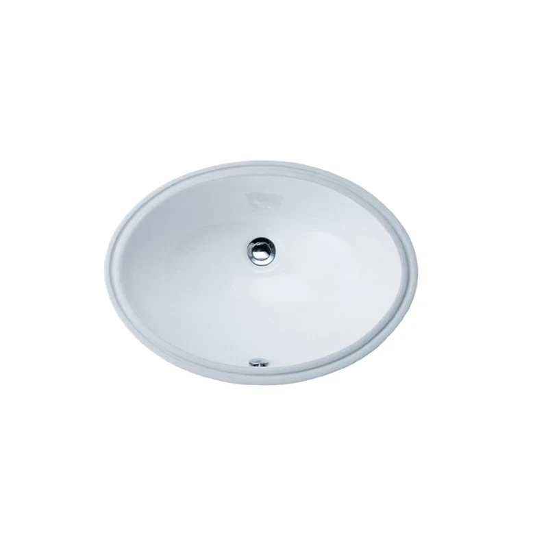 Ảnh Combo thiết bị vệ sinh Caesar số 15 7