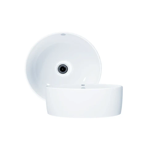 Ảnh Combo thiết bị vệ sinh Caesar số 14 8