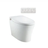 Combo thiết bị vệ sinh Moen 09 2