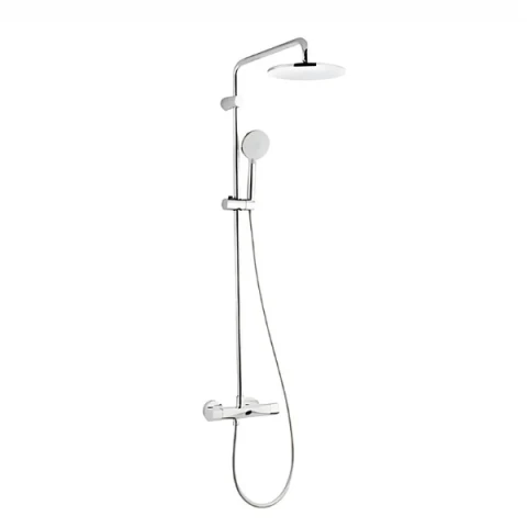 Ảnh Combo thiết bị vệ sinh Moen 09 9
