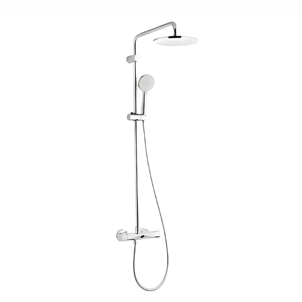 Ảnh Combo thiết bị vệ sinh Moen 09 9