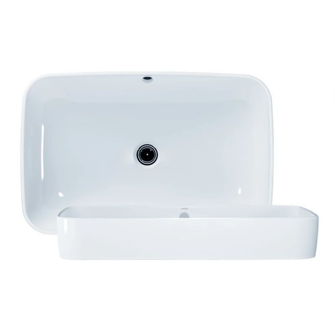 lavabo caesar l5262 1090x1090