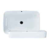 Combo thiết bị vệ sinh Caesar số 19 3