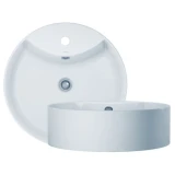 Combo thiết bị vệ sinh Caesar số 18 3