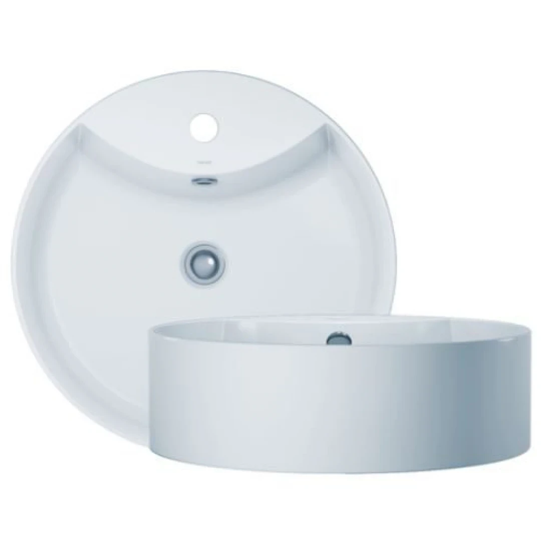 Ảnh Combo thiết bị vệ sinh Caesar số 18 3