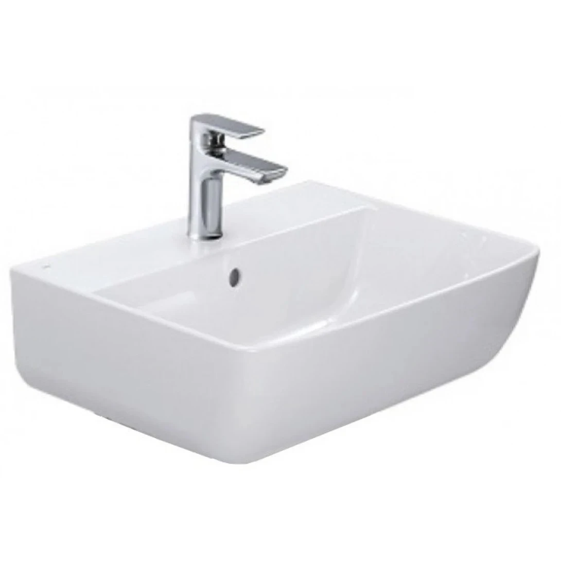 Ảnh Combo thiết bị vệ sinh Inax 18 5
