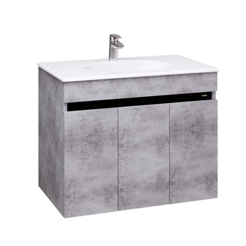 Ảnh Combo thiết bị vệ sinh Caesar số 27 3