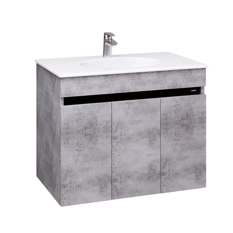 Ảnh Combo thiết bị vệ sinh Caesar số 27 3