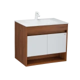 Combo thiết bị vệ sinh Caesar số 26 2