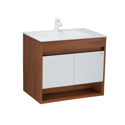 Ảnh Combo thiết bị vệ sinh Caesar số 26 2