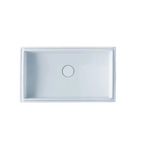 Ảnh Combo thiết bị vệ sinh Caesar số 20 3