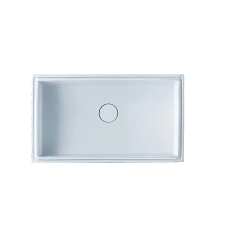 Ảnh Combo thiết bị vệ sinh Caesar số 20 3