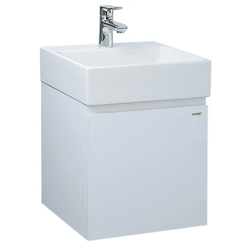Ảnh Combo thiết bị vệ sinh Caesar số 22 2