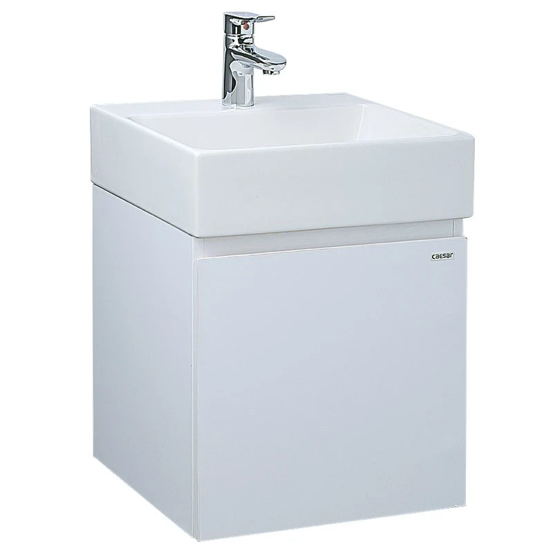 Ảnh Combo thiết bị vệ sinh Caesar số 22 2