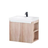 Combo thiết bị vệ sinh Caesar số 25 2