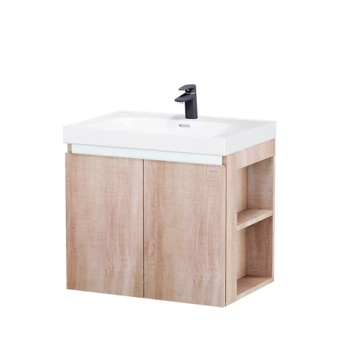 Ảnh Combo thiết bị vệ sinh Caesar số 25 2