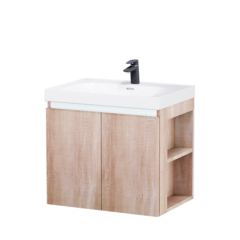 Ảnh Combo thiết bị vệ sinh Caesar số 25 2