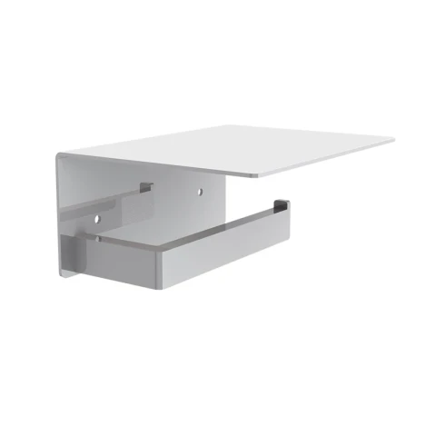 Ảnh Combo thiết bị vệ sinh Caesar số 20 6