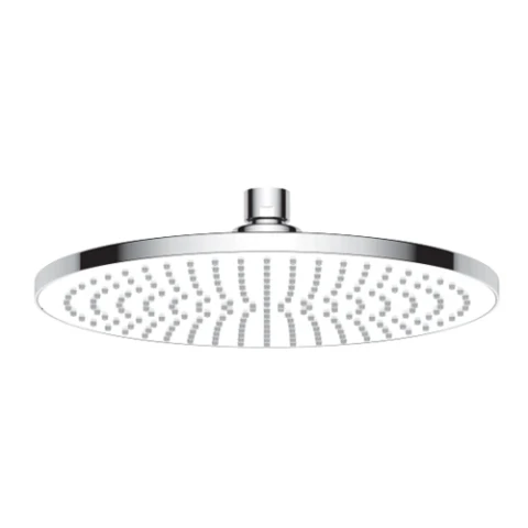 Ảnh Combo thiết bị vệ sinh Moen 01 10
