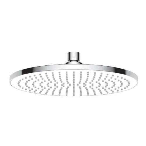 Ảnh Combo thiết bị vệ sinh Moen 01 10