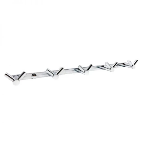 Ảnh Combo thiết bị vệ sinh Moen 09 7