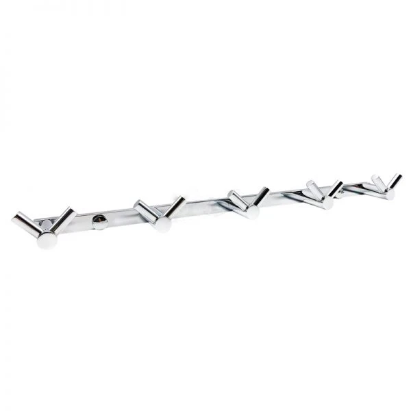 Ảnh Combo thiết bị vệ sinh Moen 09 7