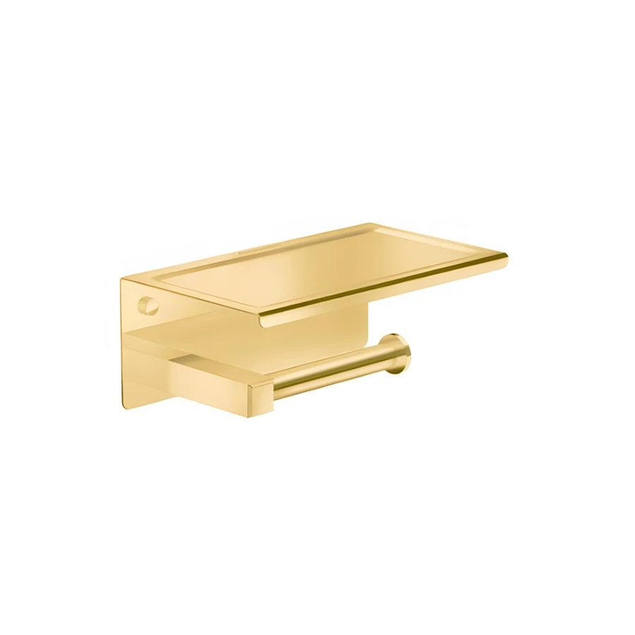 Móc giấy American Standard WF-0498CS