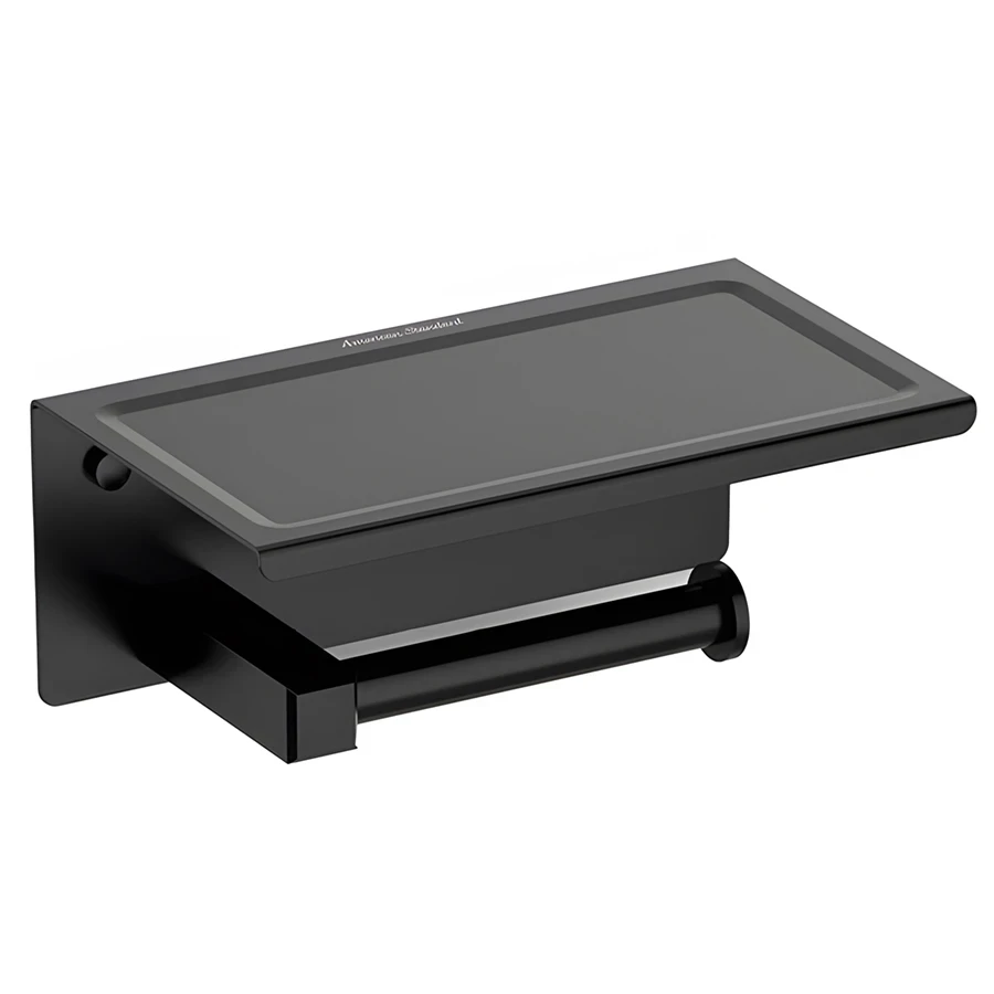 Ảnh Móc giấy American Standard WF-0498MB 1