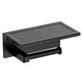 Móc giấy American Standard WF-0498MB 1