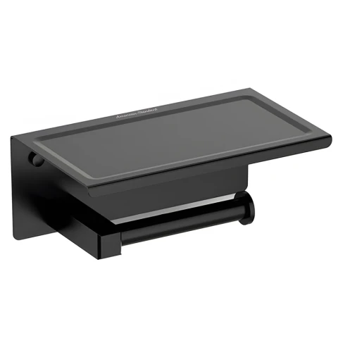Móc giấy American Standard WF-0498MB