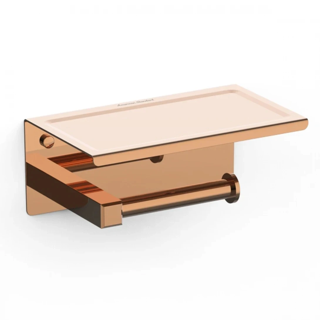 Móc giấy American Standard WF-0498WS