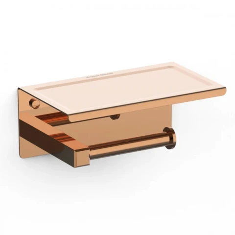 Móc giấy American Standard WF-0498WS