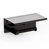 Móc giấy American Standard WF-0498HG 1