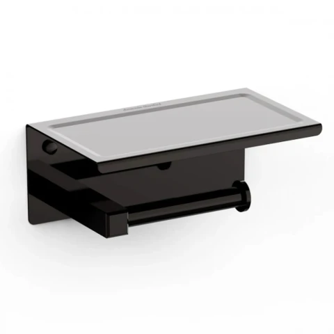 Móc giấy American Standard WF-0498HG