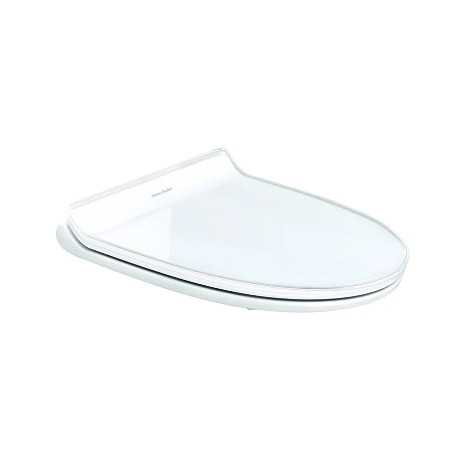 Ảnh Nắp rửa American Standard WP-C119 1