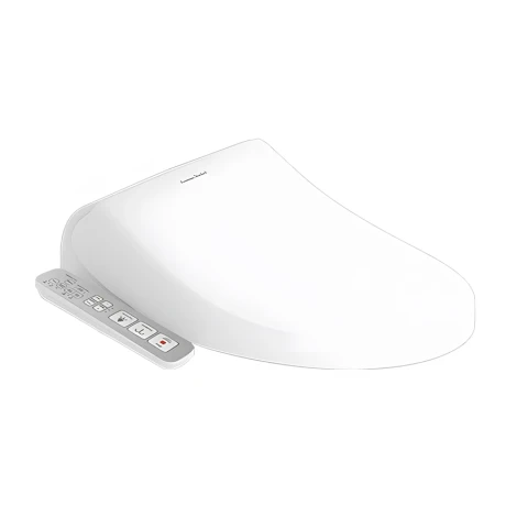 Nắp rửa thông minh American Standard WP-7SR1