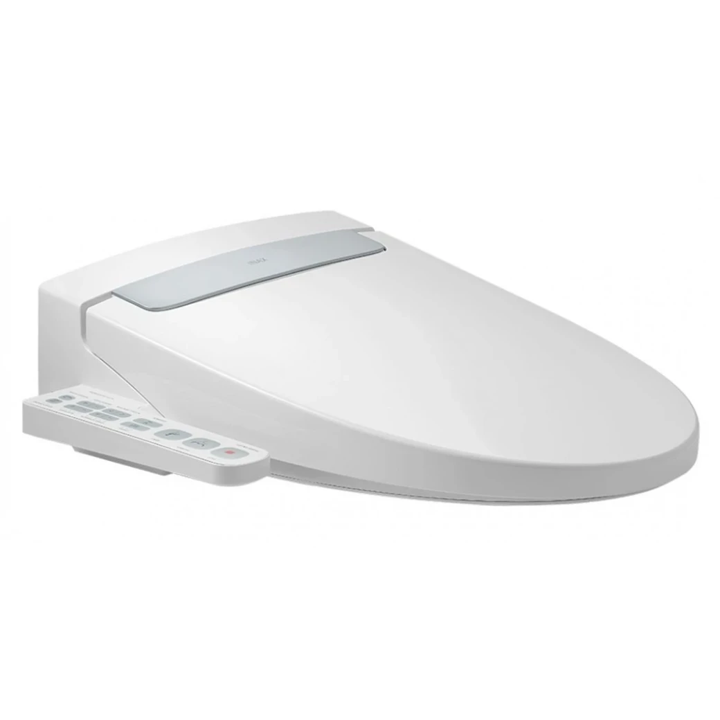 nap rua inax cw h20vn 1090x1090 16