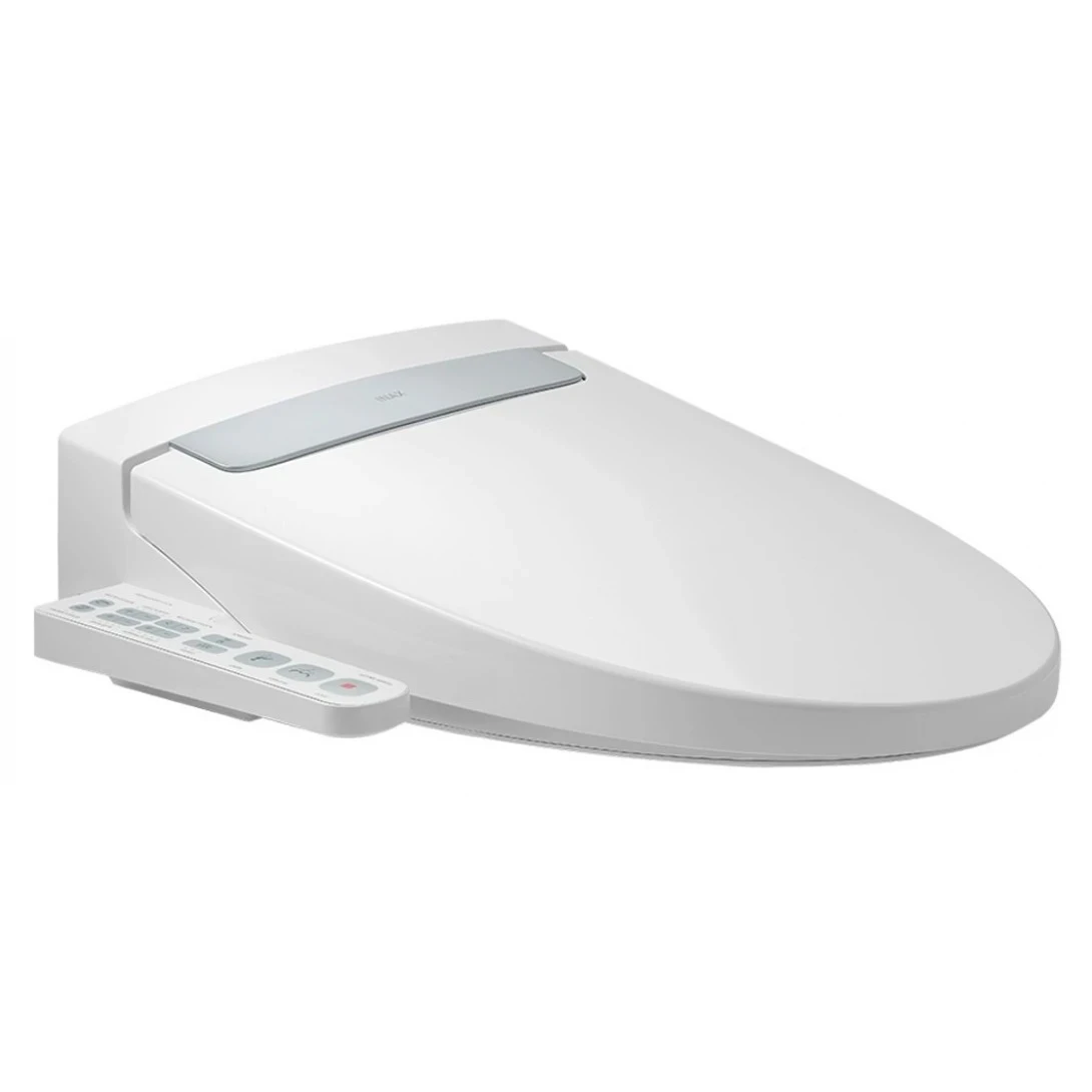 nap rua inax cw h20vn 1090x1090