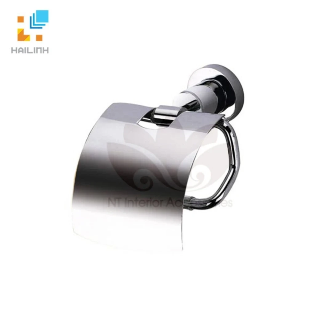 Ảnh Combo thiết bị vệ sinh Moen 10 5