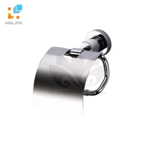 Ảnh Combo thiết bị vệ sinh Moen 02 6